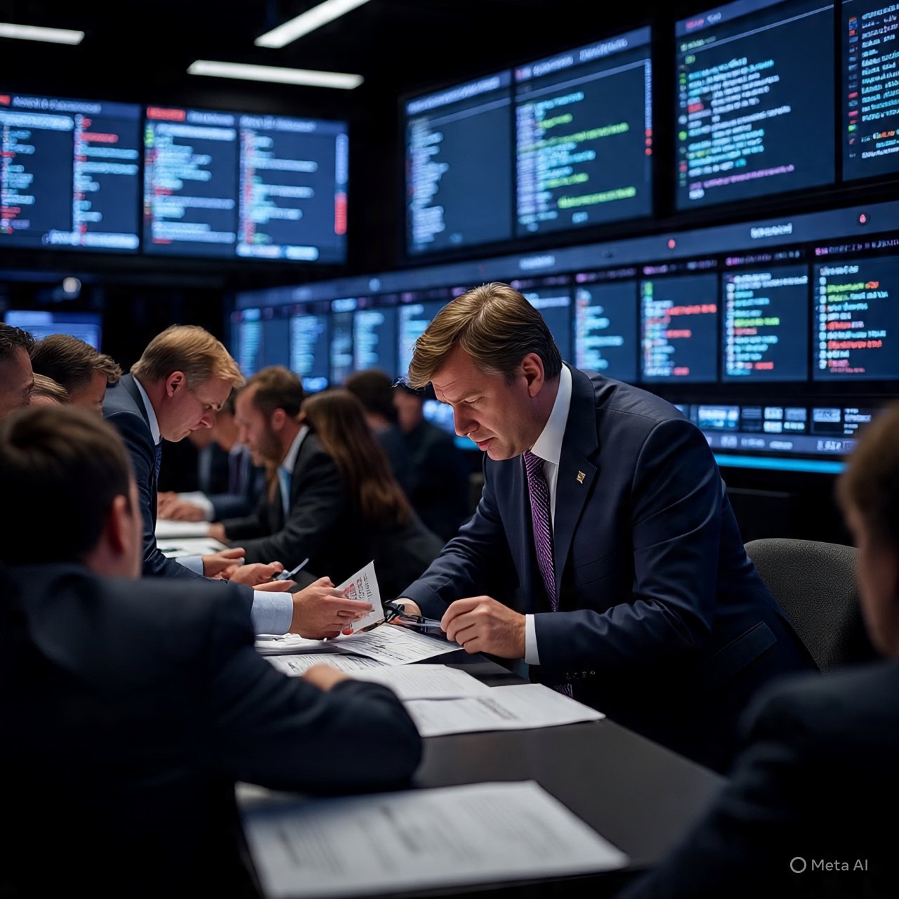 dow jones stock markets
