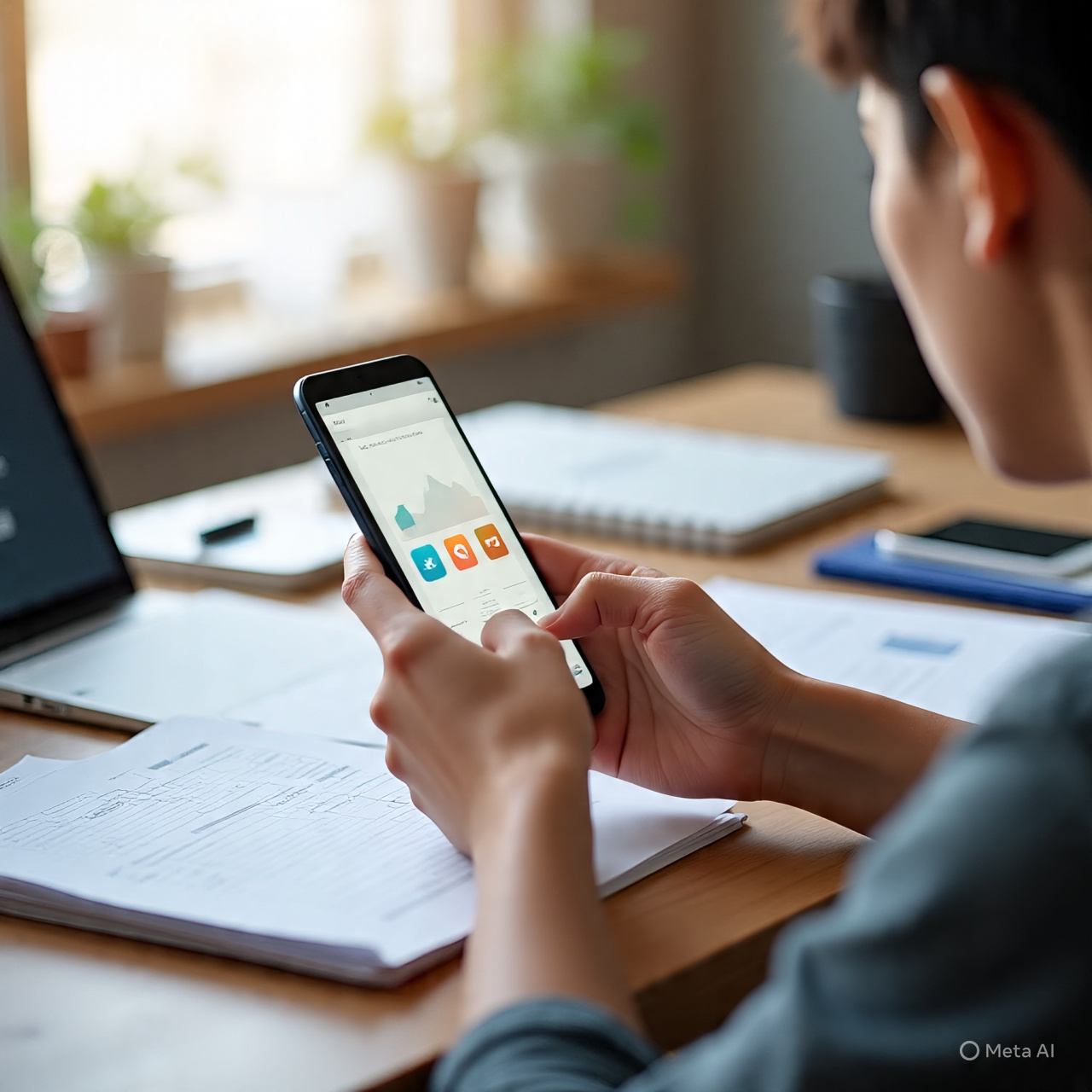 how to use apple intelligence