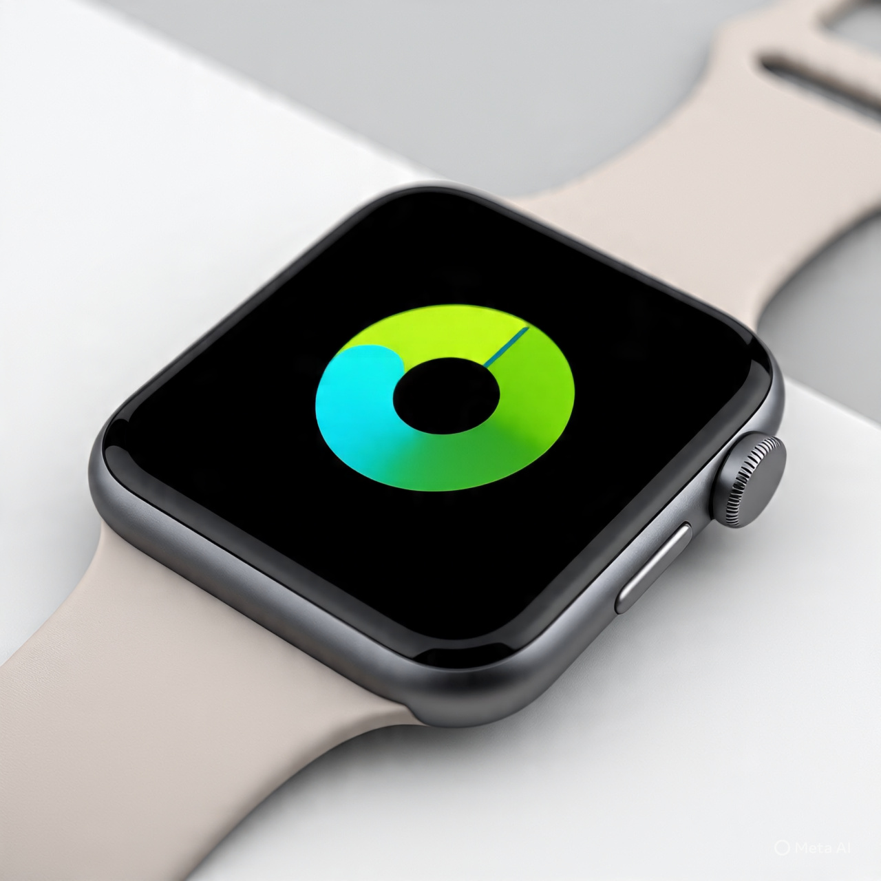 how to turn off apple watch
