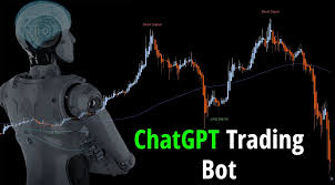 chat gpt stock