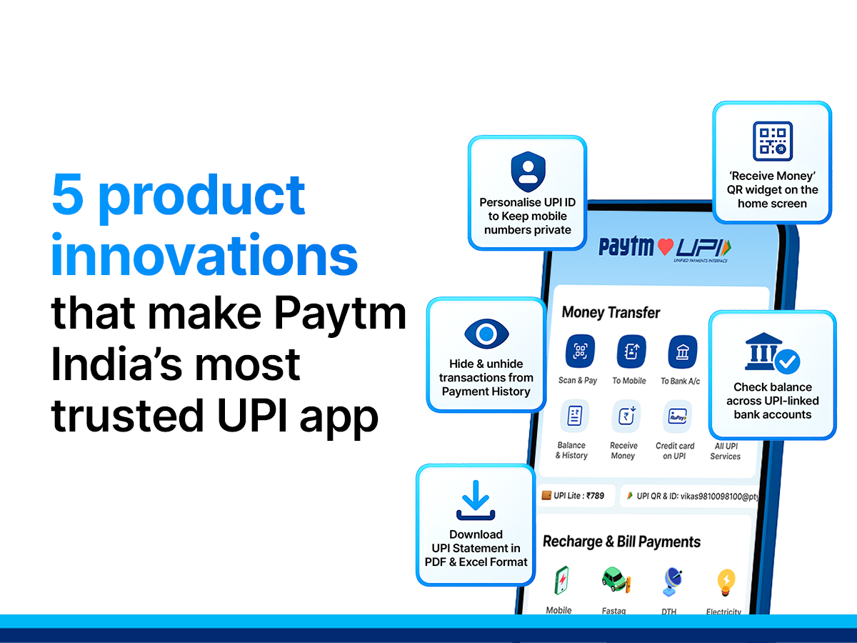 heres-why-paytms-five-latest-product-innovations-make-it-the-most-trusted-upi-app.jpg