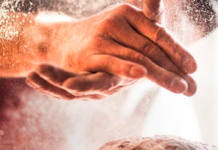 Affluent Indians Set to Reshape Portfolios with Alternatives and Multi-Asset Solutions, HSBC Snapshot Reveals