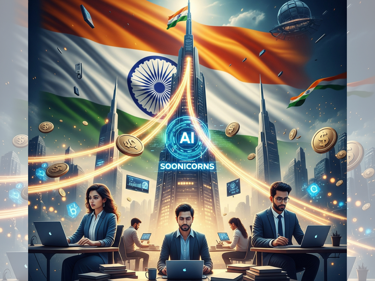 soonicorns-at-scale-the-ai-driven-sprint-to-indias-next-unicorn-wave-at-et-soonicorns-summit-2025.jpg