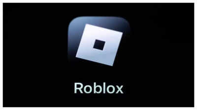 is roblox shutting down
