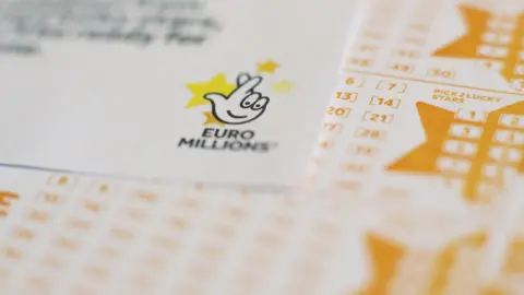 Record-Breaking €250 Million EuroMillions Jackpot Won by Lucky Player in France The EuroMillions jackpot has once again made headlines after reaching its maximum cap of €250 million (approximately £210 million). In the latest EuroMillions draw, a single lucky ticket holder from France secured the record-breaking prize, becoming the newest EuroMillions winner in the lottery’s history. Latest EuroMillions Results On Tuesday night, the EuroMillions results revealed the winning numbers as 24, 31, 34, 41, and 43, with the Lucky Stars 06 and 08. Just an hour after the numbers were drawn, the official EuroMillions results checker confirmed that one player had scooped the entire jackpot. While the winner has not yet come forward to claim their prize, it has been confirmed that the winning ticket was sold in France. This incredible win comes just two months after an Irish family syndicate claimed another EuroMillions jackpot worth €250 million (£216 million) in June. The fact that two players have hit the jackpot at the maximum cap in such a short period highlights the extraordinary excitement around the EuroMillions results today. Millions Share in Secondary Prizes While the biggest prize went to a single player, many others also celebrated life-changing wins in this EuroMillions draw. According to the official EuroMillions results tonight UK, seven players matched five numbers and one Lucky Star, each taking home £130,554.30. Another seven matched five numbers, winning £13,561.20 each. In addition, 78 players matched four numbers and two stars, securing £844.70 each. More than 1.6 million people matched two numbers, walking away with £2.50 each. These results show just how widespread the excitement is when the EuroMillions results tonight are announced. Historic EuroMillions Jackpot Records The EuroMillions lottery has a history of producing record-breaking wins. In the UK alone, some of the largest jackpots have gone to lucky individuals and syndicates: £213 million – Anonymous, June 2025 £195.7 million – Anonymous, July 2022 £184.2 million – Joe and Jess Thwaite, May 2022 £177 million – Anonymous, November 2024 £171.8 million – Anonymous, September 2022 This latest French win now joins the ranks of the most remarkable moments in the game’s history. A Life-Changing Fortune Andy Carter, senior winners’ advisor at Allwyn, described the record jackpot as one that could transform not only the winner’s life but also the lives of their family and friends. “Tuesday’s jackpot has the ability to transform not just the winner’s life, but the life of the friends and family around them. So, make sure you get a ticket to be in with a chance of banking Britain’s biggest ever win,” he said. Players across Europe continue to eagerly await the EuroMillions results tonight UK and across the continent, hoping to strike gold in the next EuroMillions draw. Why the EuroMillions Draw Captivates Millions The EuroMillions is more than just a lottery – it’s a weekly ritual for millions across Europe. With jackpots frequently rolling over and reaching extraordinary sums, the game creates unforgettable stories of sudden wealth. From everyday workers to syndicates and anonymous ticket holders, the allure of the EuroMillions results keeps players coming back week after week. This most recent win has sparked renewed excitement, with ticket sales expected to rise sharply for the next draw. Whether checking via the official site, mobile apps, or a EuroMillions results checker, players across the continent are eagerly awaiting the next chance at fortune. Stay updated with more trending news and startup stories at StartupNews.fyi