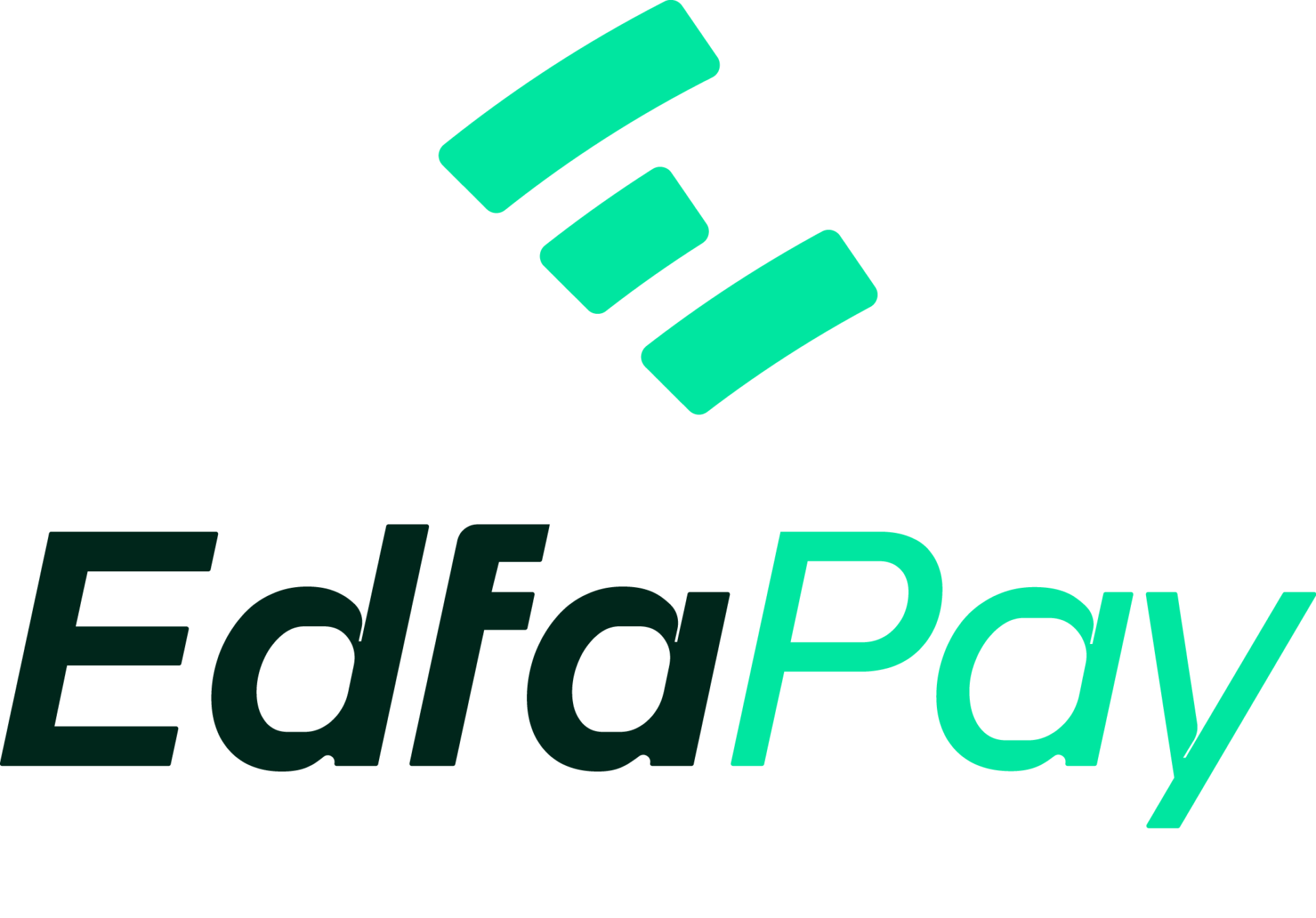 EdfaPay Cements Position as MENA Fintech Leader with Unprecedented Triple PCI Security Certification