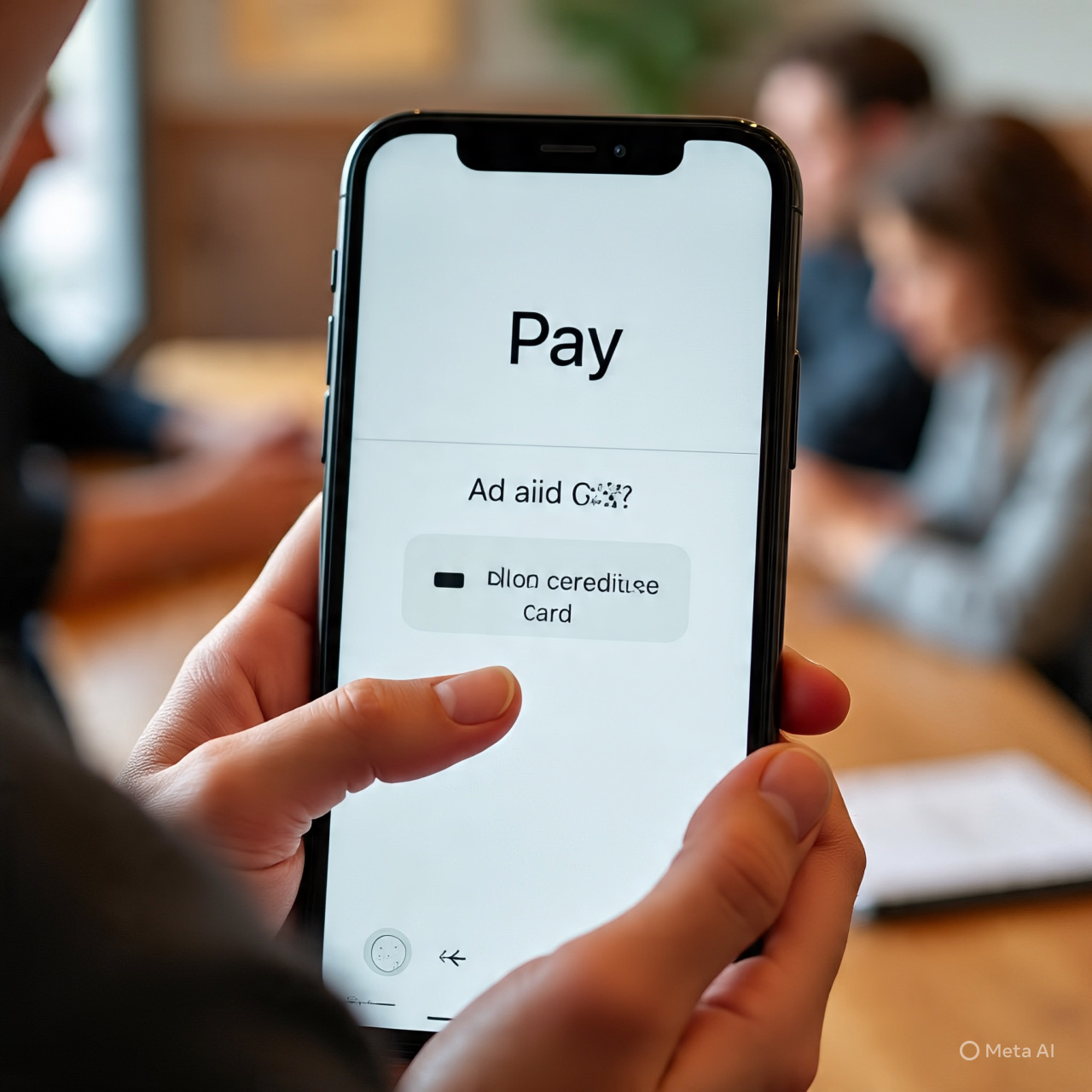 how to add money to apple pay