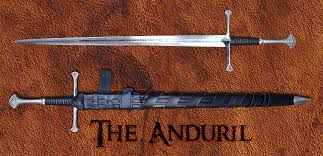 anduril