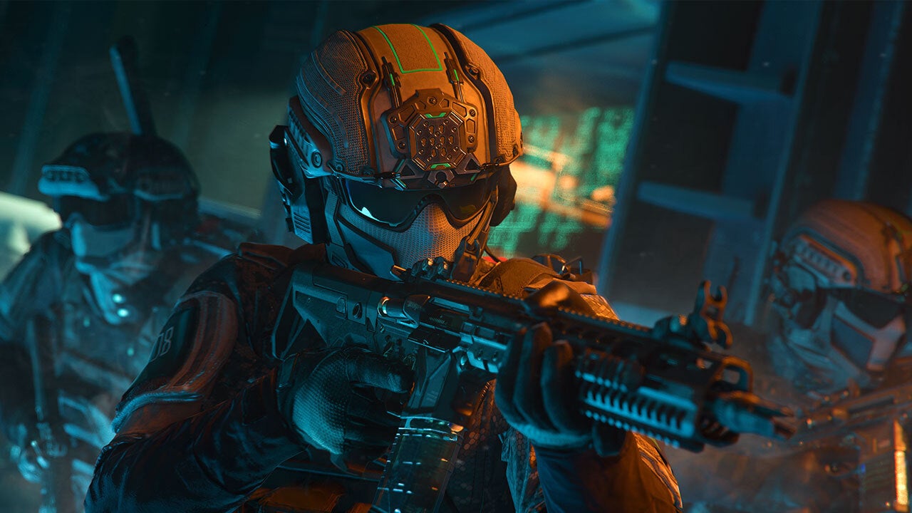 gamescom opening night games