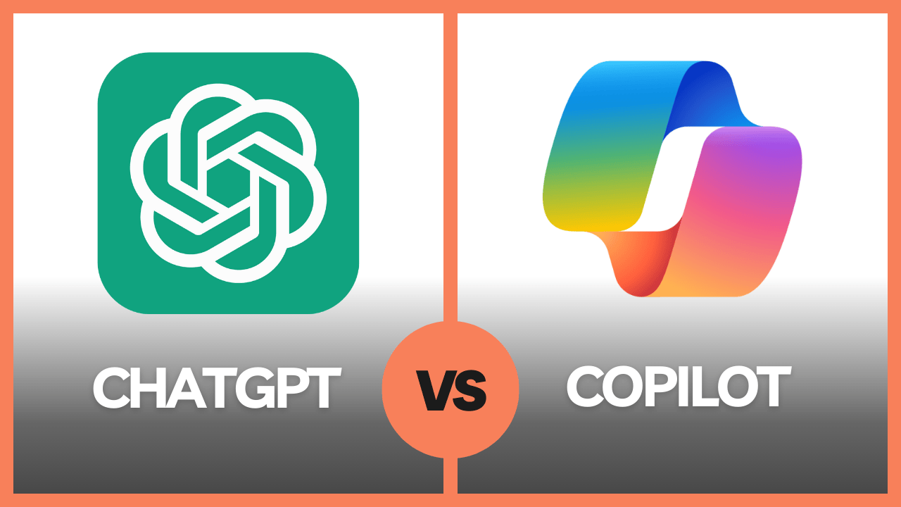copilot vs chatgpt
