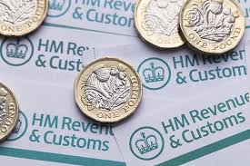employer bulletin hmrc august 2025