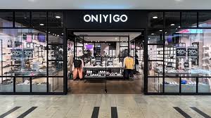 onygo