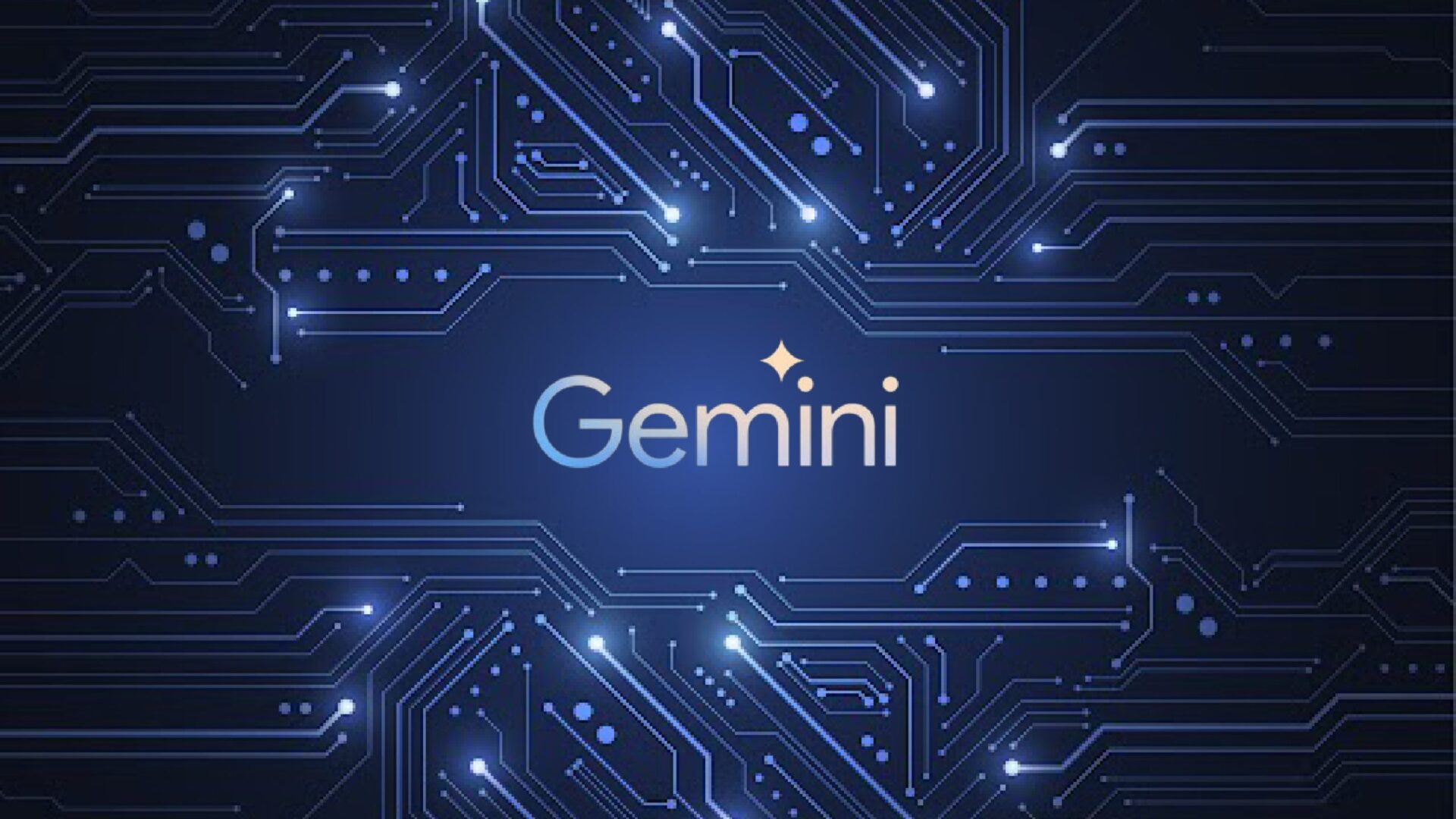 is google gemini free