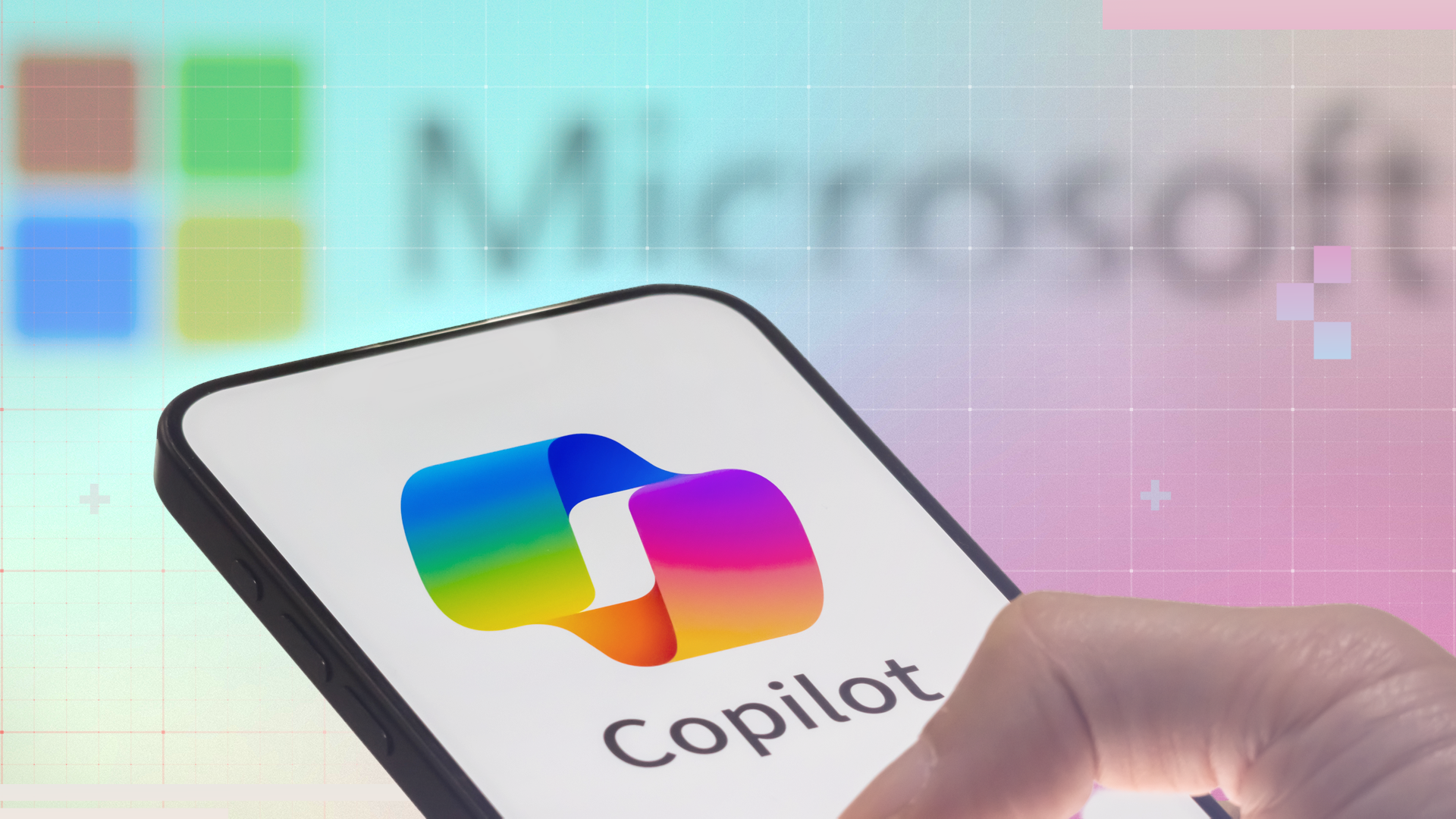 what is copilot?
