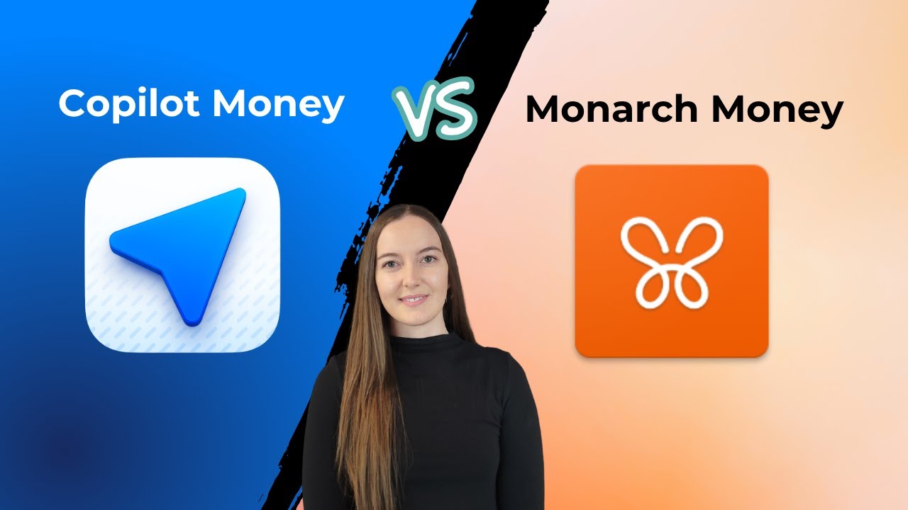 copilot vs monarch
