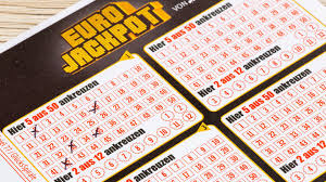 lotto eurojackpot gewinner
