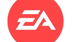 ea games