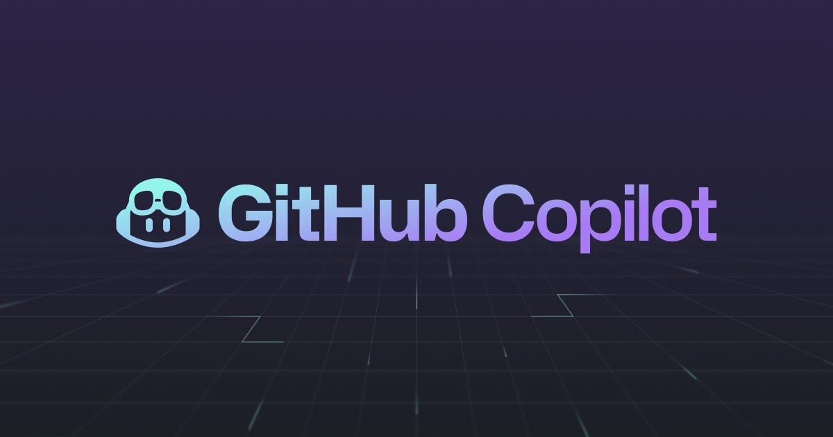 github copilot jetbrains plugin release date