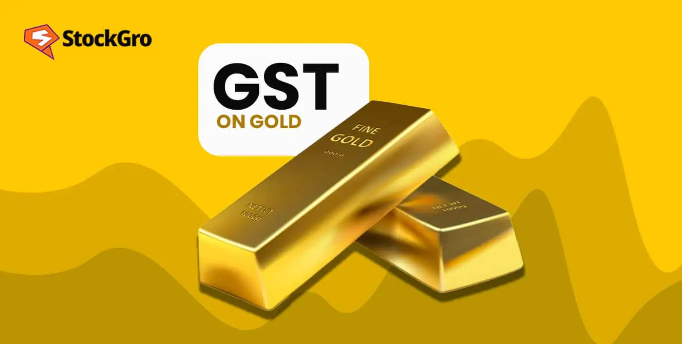 gst-on-gold