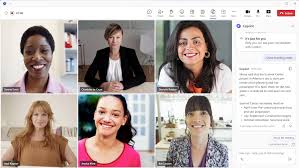 how to use copilot in teams