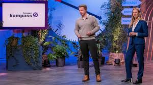 kassenkompass carsten maschmeyer