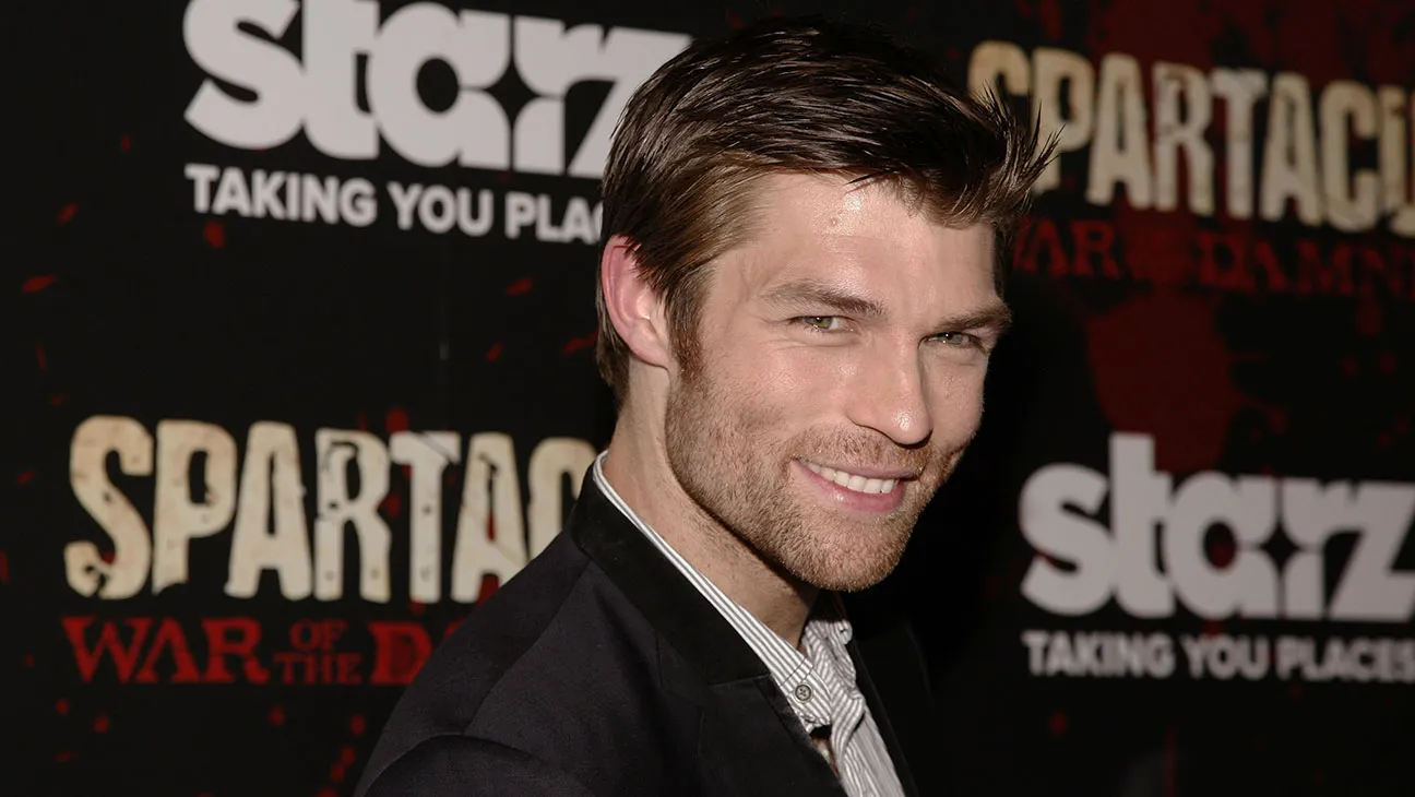 liam mcintyre