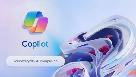 microsoft copilot underlying model gpt-4