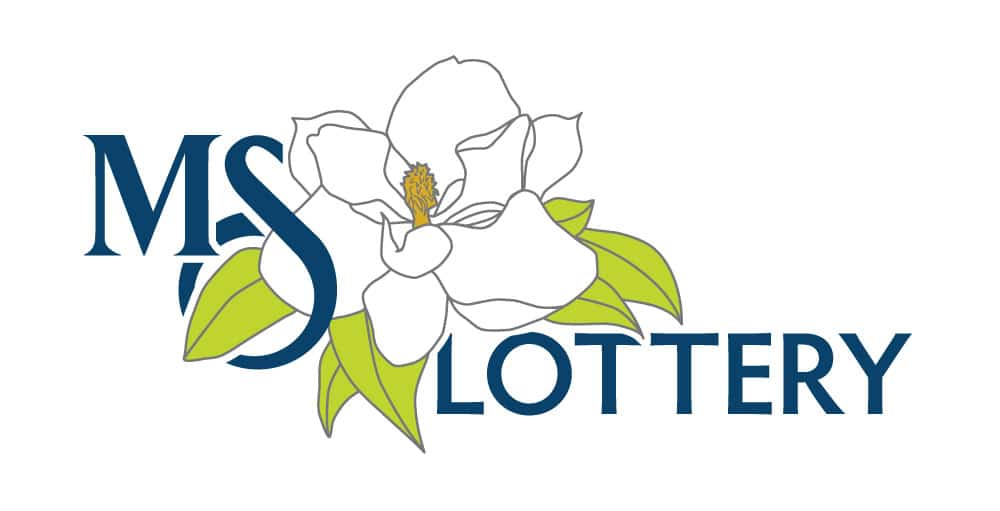 mississippi lottery