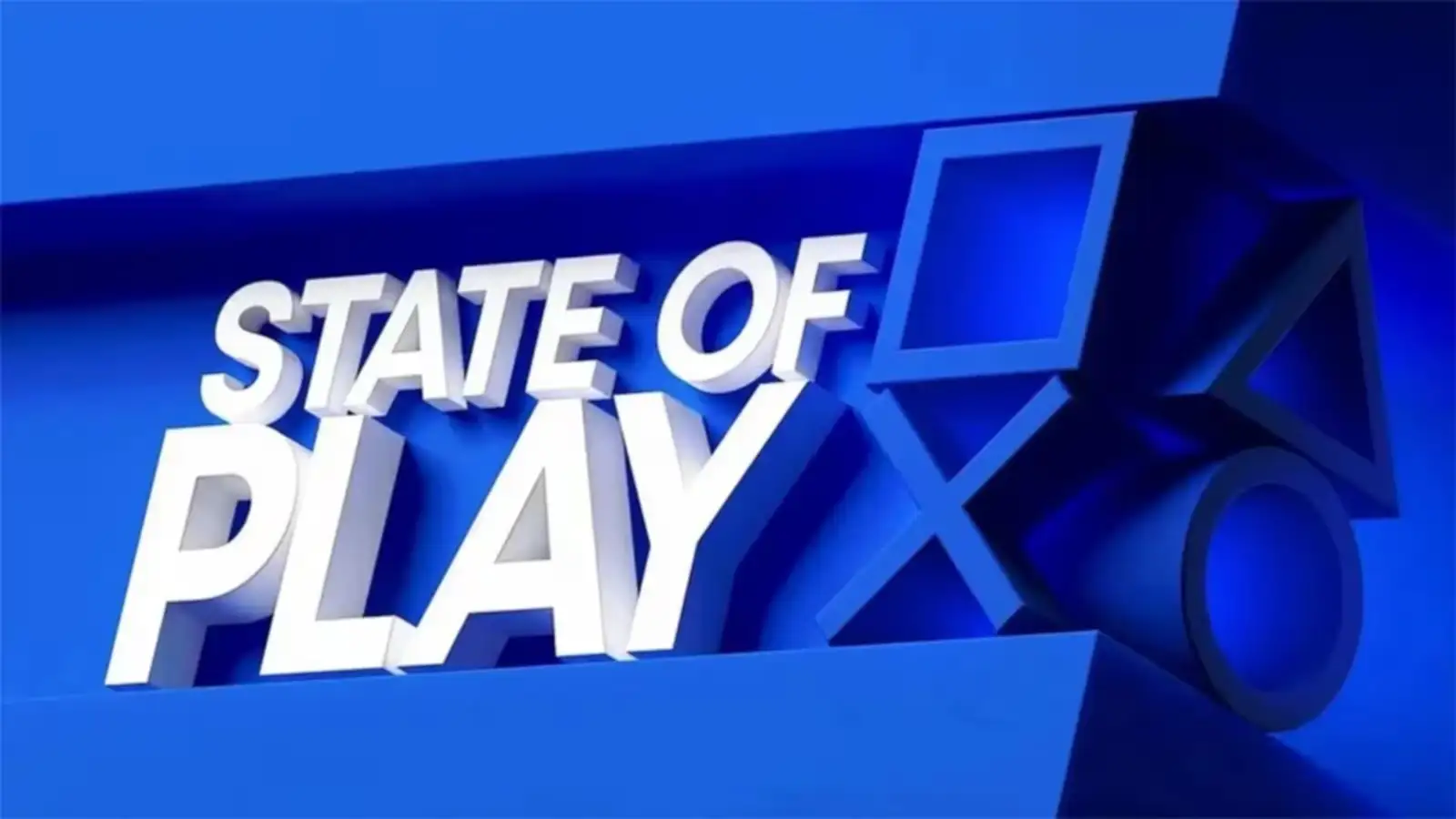 playstation state of play games