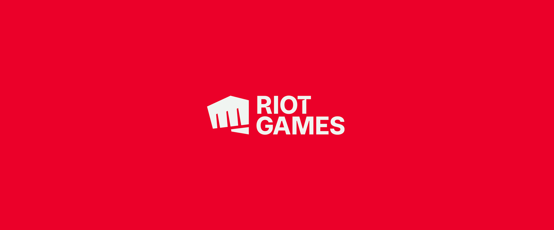 riot