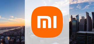 xiaomi aktie
