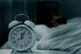 when do the clocks go back