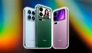 Xiaomi 17 vs Xiaomi 17 Pro