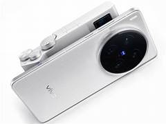 vivo x300 pro