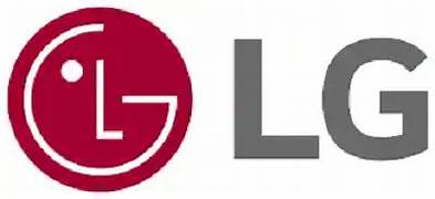 lg india share price