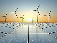 waaree energies share