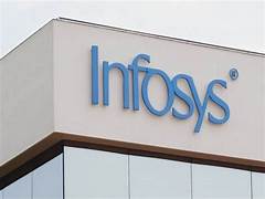 infosys q2 results