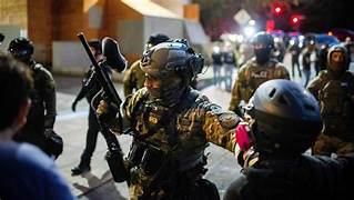 national guard chicago