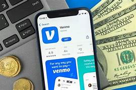 paypal venmo outage