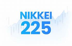 nikkei 225