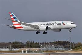 american airlines cancels flights