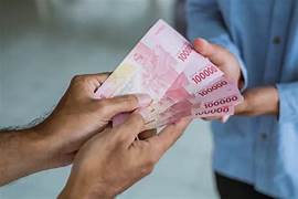 gaji pensiunan pns naik