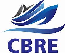 pt cakra buana resources energi tbk