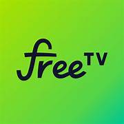 free tv