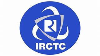 irctc