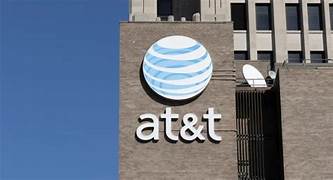 at&t data breach settlement