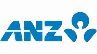 anz banking