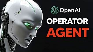 agent builder openai