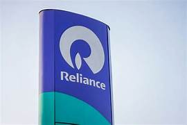 reliance industries q2 results