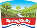 spring gully foods